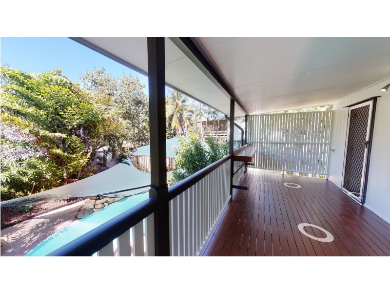 34 Nightjar Street, Deeragun QLD 4818