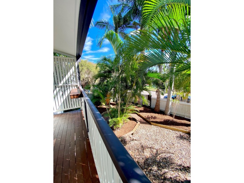 34 Nightjar Street, Deeragun QLD 4818