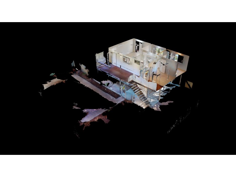 34 Nightjar Street, Deeragun QLD 4818