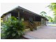 5 Cindy Court, Alice River QLD 4817