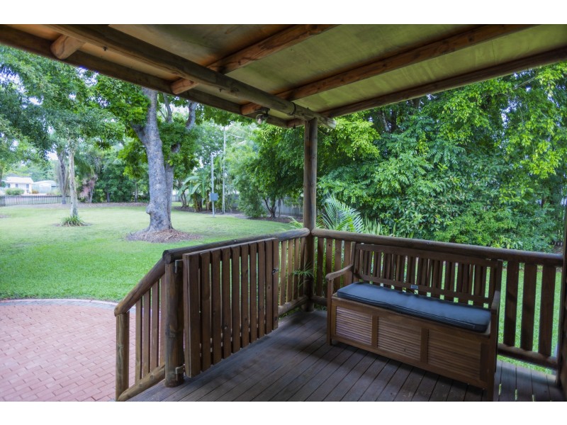 5 Cindy Court, Alice River QLD 4817