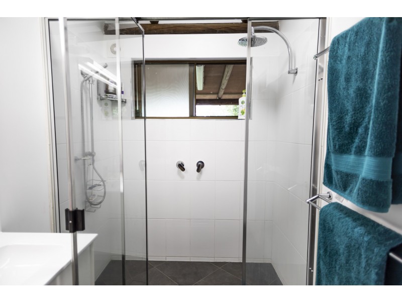 5 Cindy Court, Alice River QLD 4817