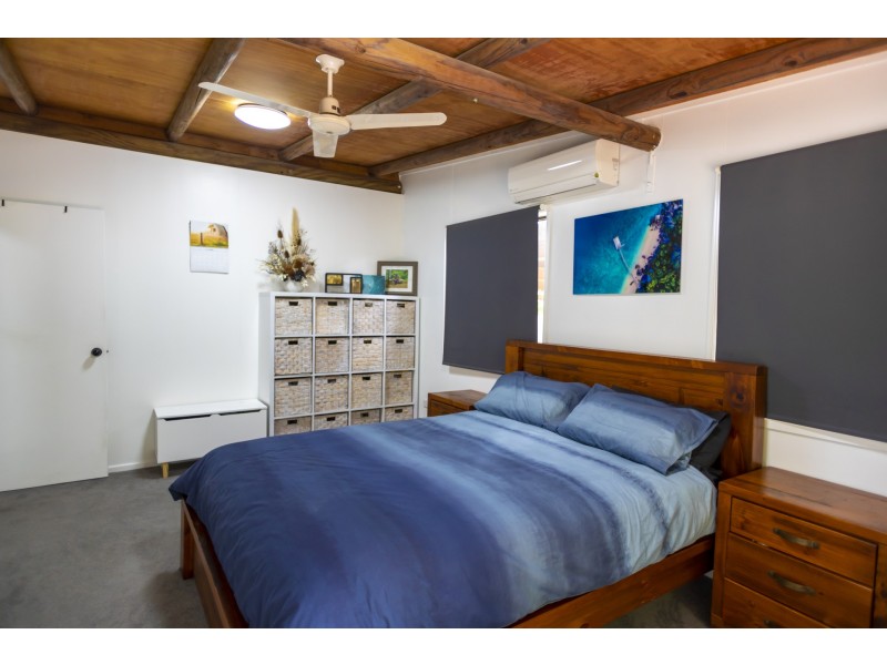 5 Cindy Court, Alice River QLD 4817