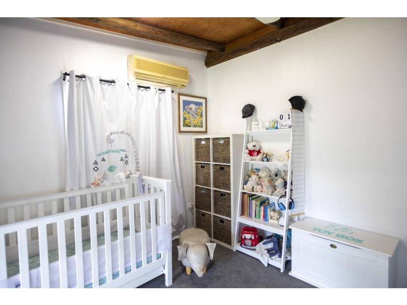 5 Cindy Court, Alice River QLD 4817