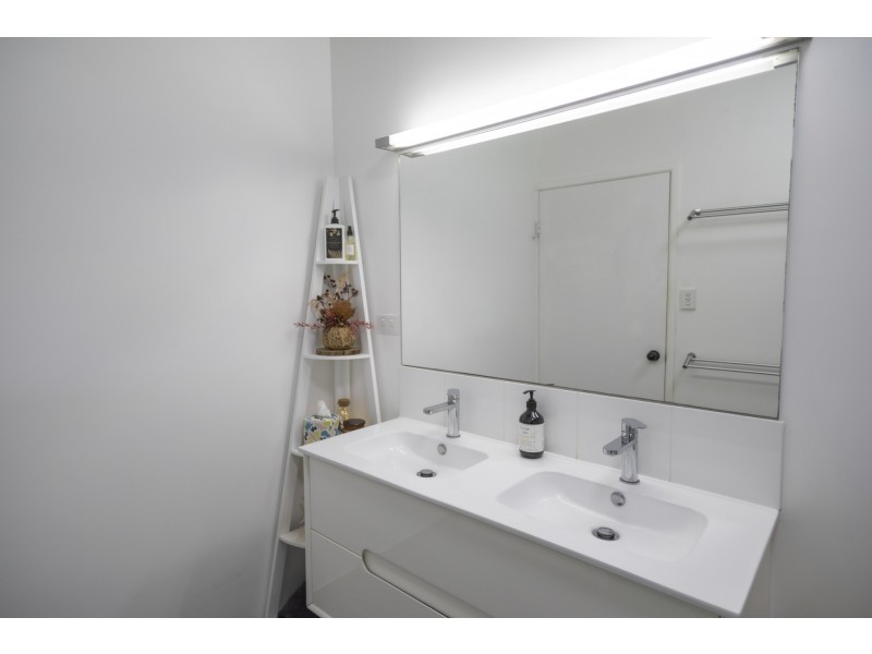 5 Cindy Court, Alice River QLD 4817