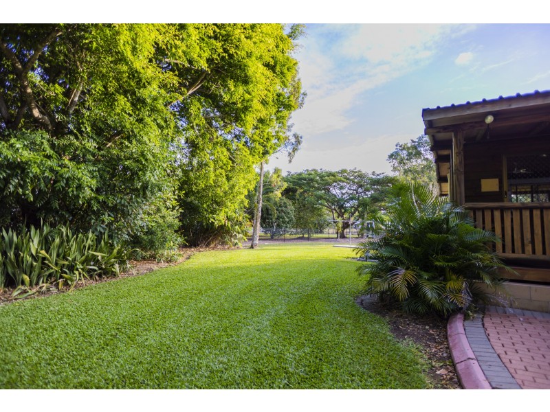 5 Cindy Court, Alice River QLD 4817