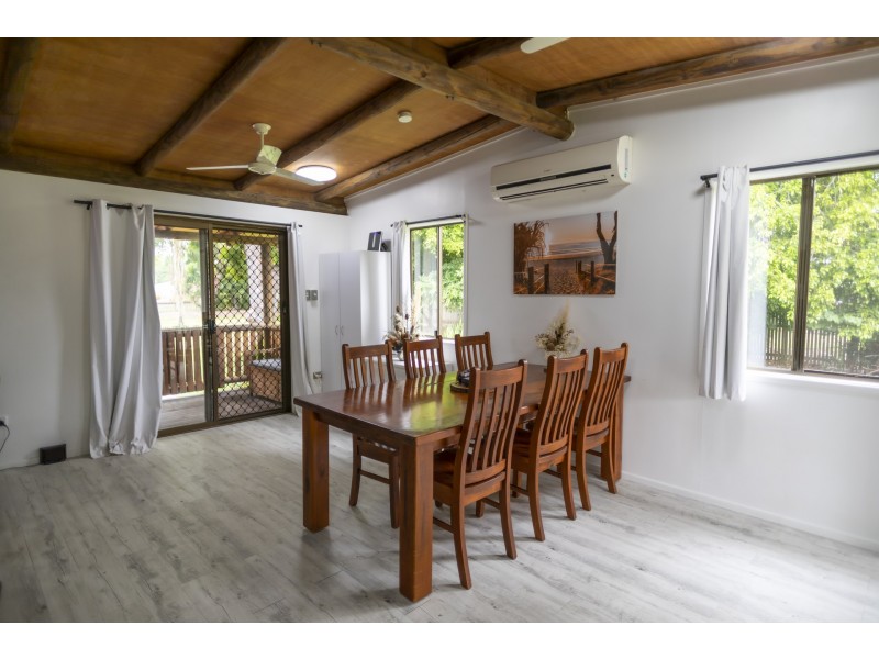 5 Cindy Court, Alice River QLD 4817