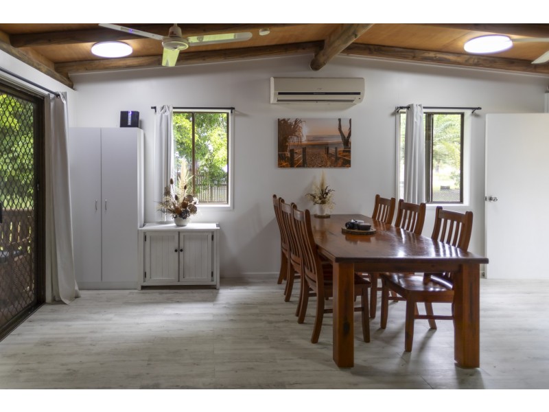 5 Cindy Court, Alice River QLD 4817