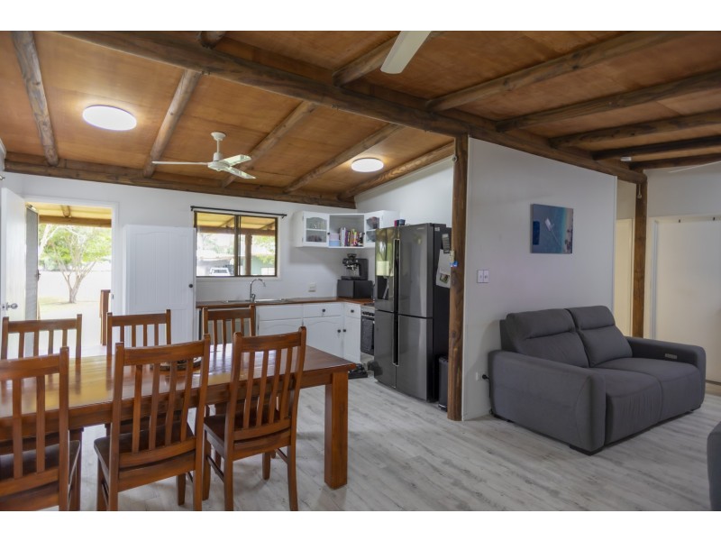 5 Cindy Court, Alice River QLD 4817