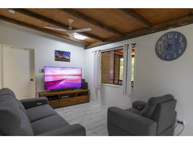 5 Cindy Court, Alice River QLD 4817