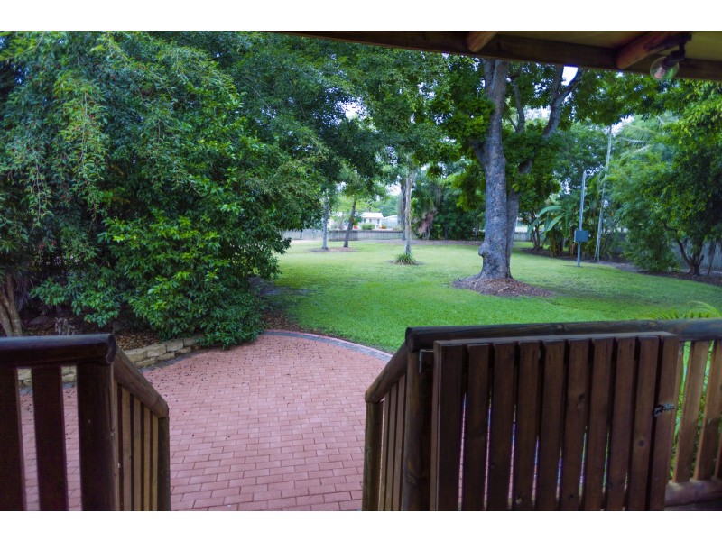 5 Cindy Court, Alice River QLD 4817