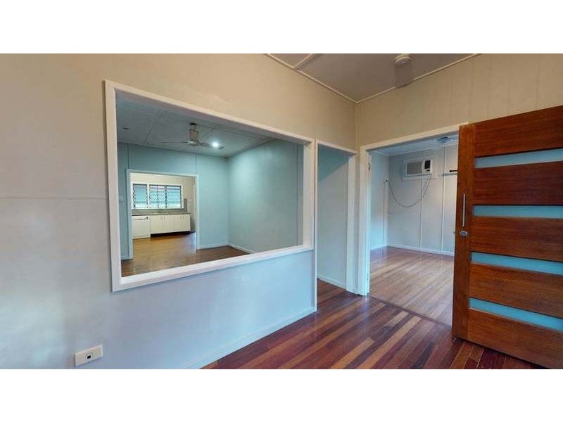 60 Ross River Road, Mundingburra QLD 4812