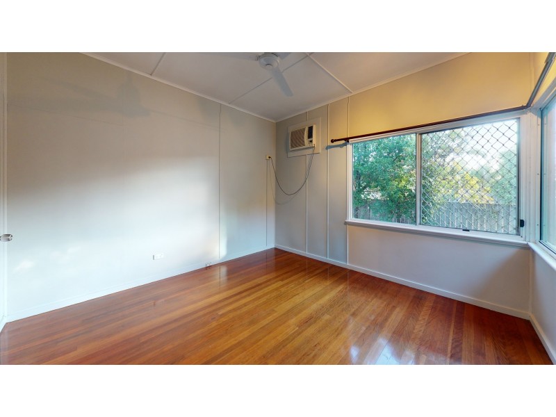 60 Ross River Road, Mundingburra QLD 4812