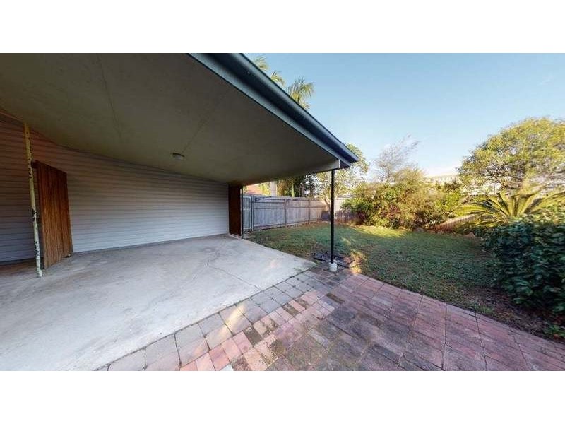 60 Ross River Road, Mundingburra QLD 4812