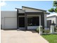 18 Sunhaven Boulevard, Burdell QLD 4818