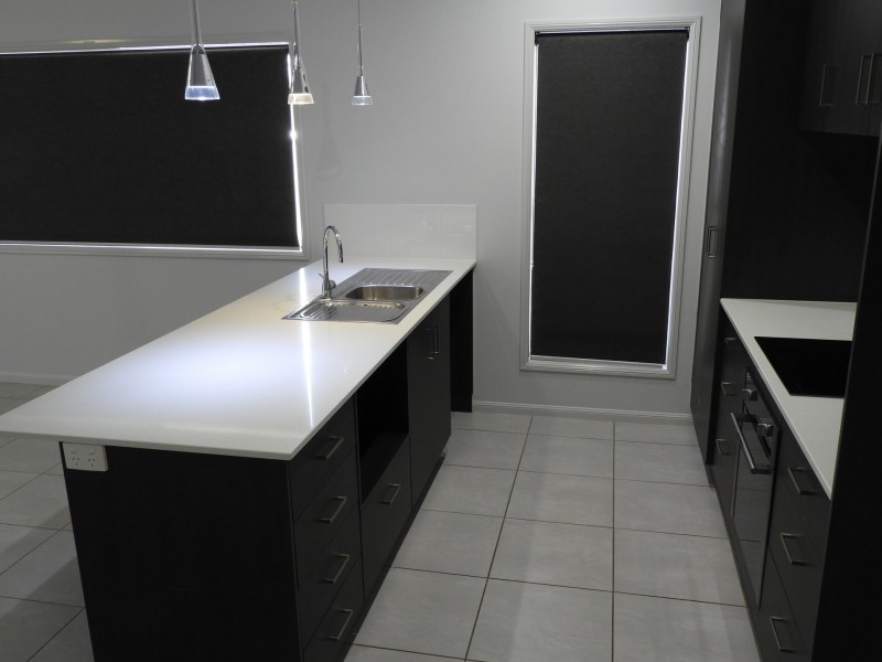 18 Sunhaven Boulevard, Burdell QLD 4818