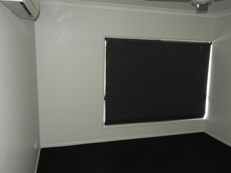 18 Sunhaven Boulevard, Burdell QLD 4818