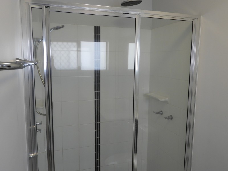 18 Sunhaven Boulevard, Burdell QLD 4818