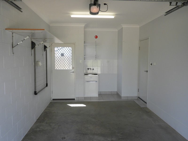 18 Sunhaven Boulevard, Burdell QLD 4818