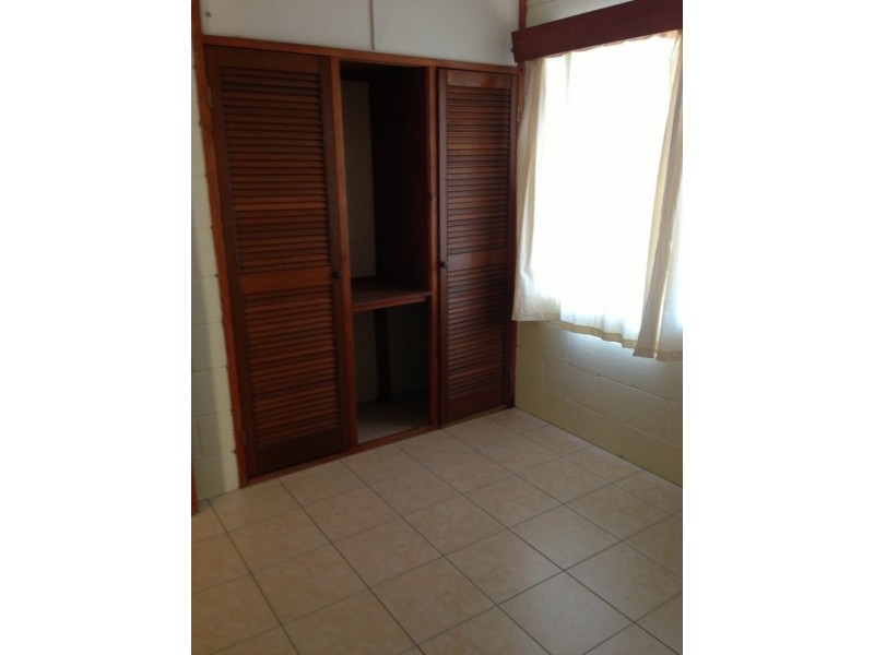 2/179 Bayswater Road, Currajong QLD 4812