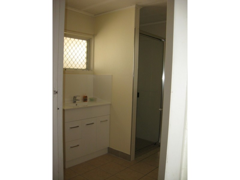 2/179 Bayswater Road, Currajong QLD 4812