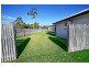 6 Lark Court, Condon QLD 4815