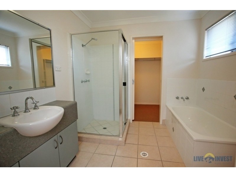 6 Lark Court, Condon QLD 4815