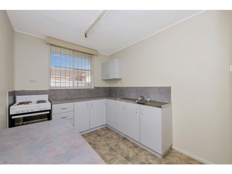 1-2/26 Wandella Crescent, Cranbrook QLD 4814