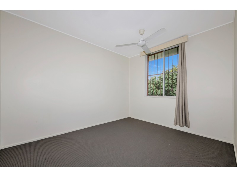 1-2/26 Wandella Crescent, Cranbrook QLD 4814