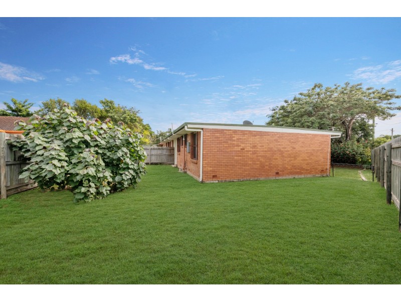 1-2/26 Wandella Crescent, Cranbrook QLD 4814