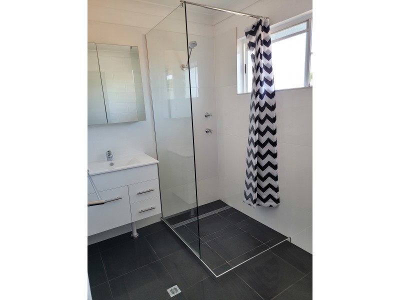 1/20 Carr Street, Hermit Park QLD 4812