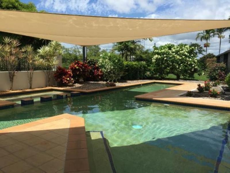 38/11-17 Stanley Street, Townsville City QLD 4810