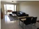 38/11-17 Stanley Street, Townsville City QLD 4810