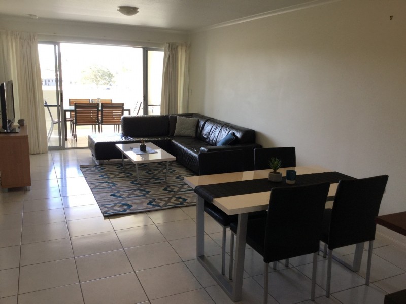 38/11-17 Stanley Street, Townsville City QLD 4810