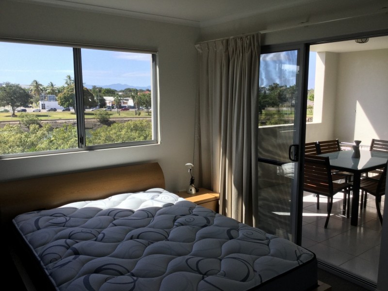 38/11-17 Stanley Street, Townsville City QLD 4810