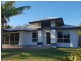 33 Burbank Way, Kirwan QLD 4817