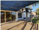 33 Burbank Way, Kirwan QLD 4817