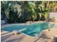 33 Burbank Way, Kirwan QLD 4817