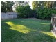 33 Burbank Way, Kirwan QLD 4817