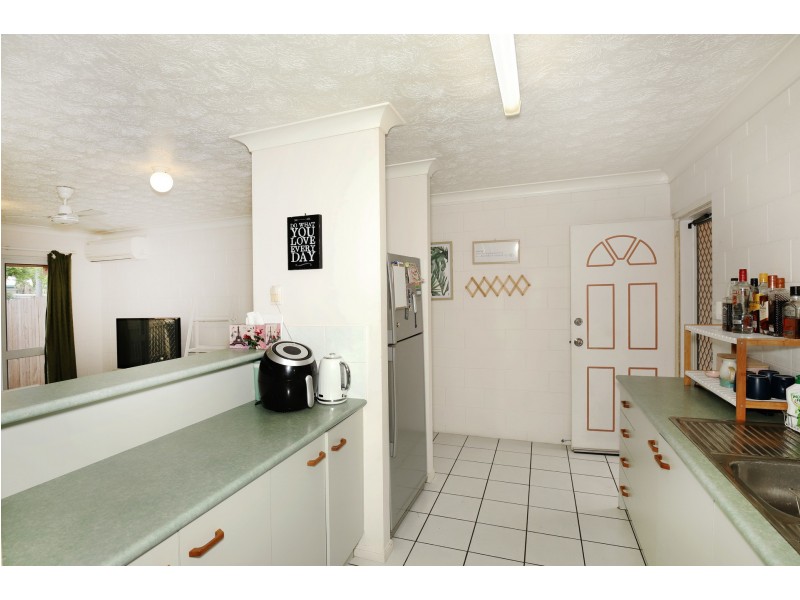 17/21-23 Tuffley Street, West End QLD 4810