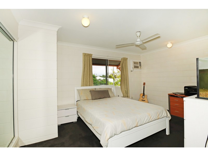 17/21-23 Tuffley Street, West End QLD 4810