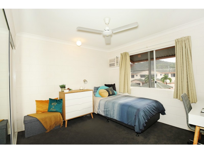 17/21-23 Tuffley Street, West End QLD 4810