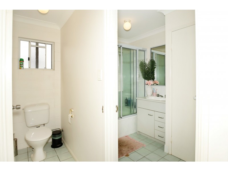 17/21-23 Tuffley Street, West End QLD 4810