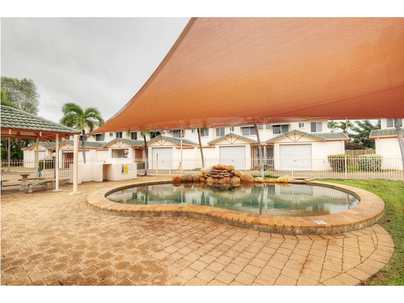 17/21-23 Tuffley Street, West End QLD 4810