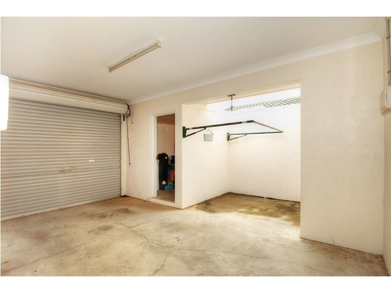 17/21-23 Tuffley Street, West End QLD 4810