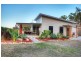 187 Williams Road, Alligator Creek QLD 4816