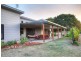187 Williams Road, Alligator Creek QLD 4816