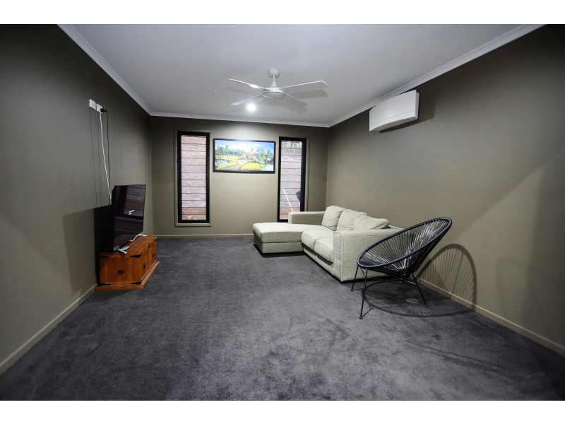 187 Williams Road, Alligator Creek QLD 4816