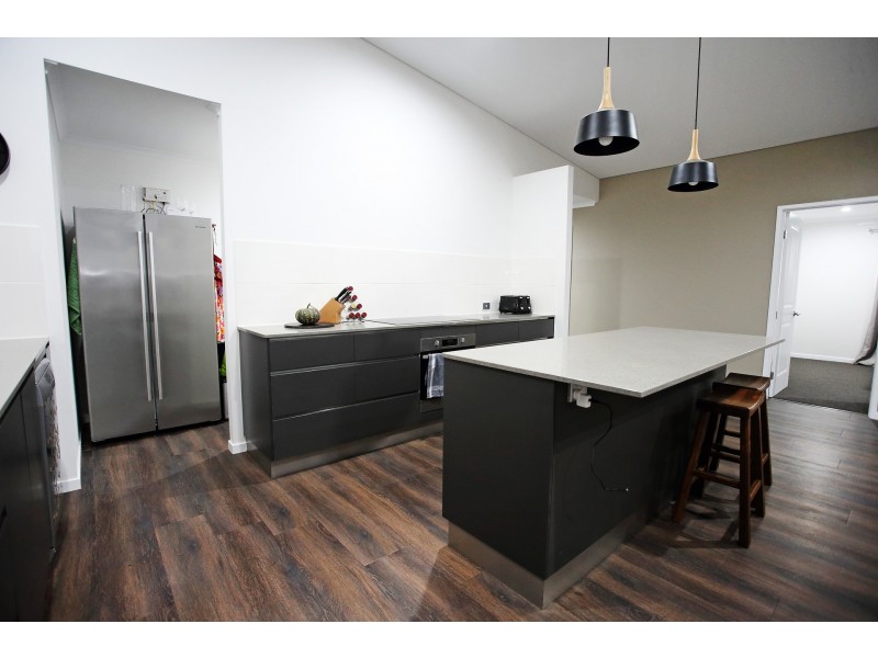 187 Williams Road, Alligator Creek QLD 4816