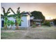187 Williams Road, Alligator Creek QLD 4816